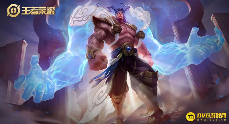 《王者荣耀》怎么在手机上开启分屏功能-开启分屏功能的方法