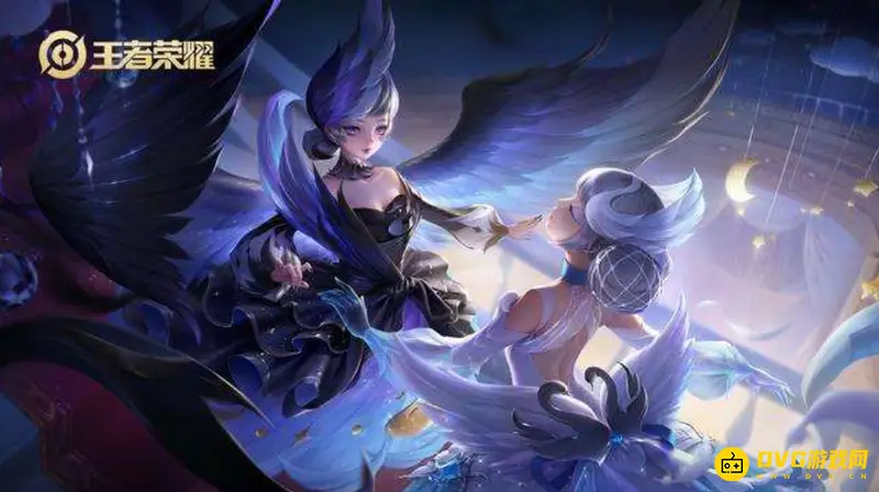 《王者荣耀》120帧率开启方法详解