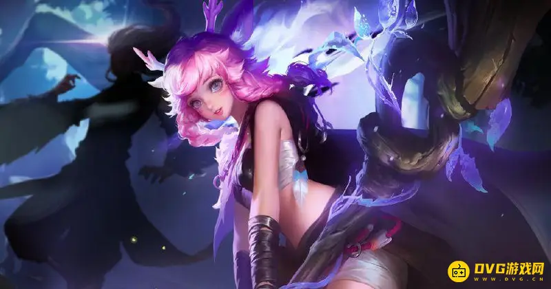 《王者荣耀》瑶怎么出装-辅助装备推荐详解