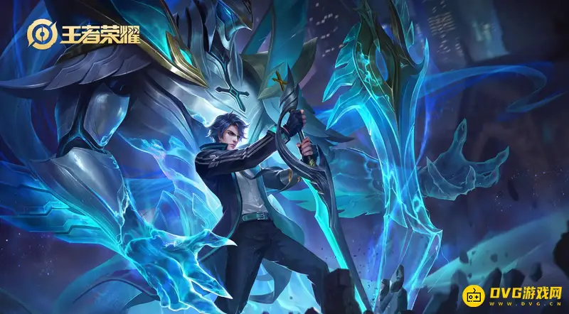 《王者荣耀》账号登录指南-教你如何登录他人微信游戏号