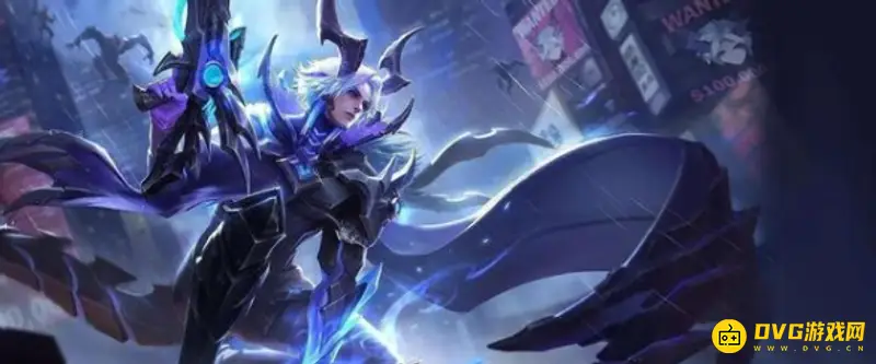 《王者荣耀》梦境修炼皮肤推荐