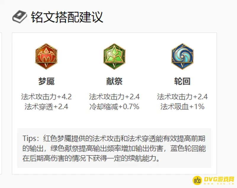 《王者荣耀》S28姜子牙玩法详解