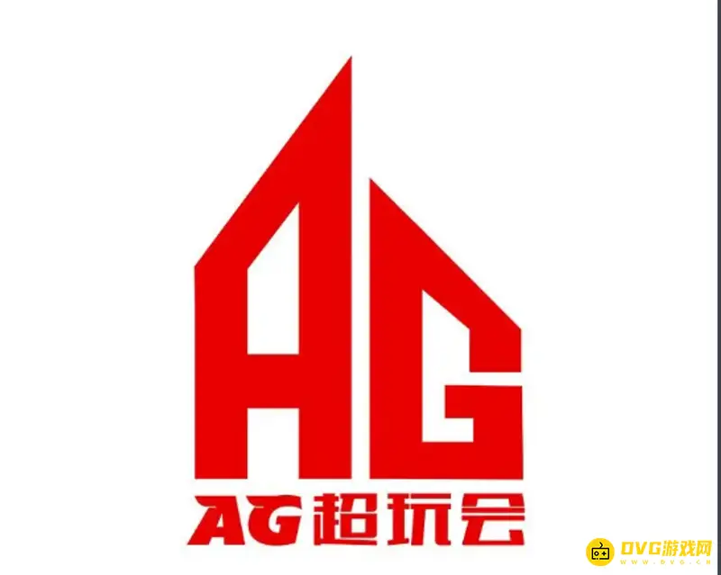 《王者荣耀》KPL历届冠军盘点