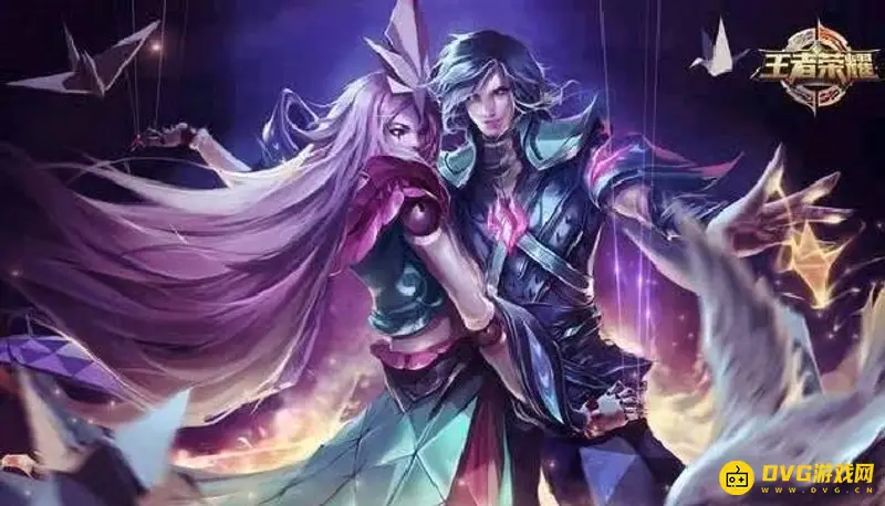 《王者荣耀》游戏图片怎么删除-游戏图片删除方法