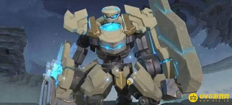 《王者荣耀》卡顿的主要原因-解决卡顿问题技巧