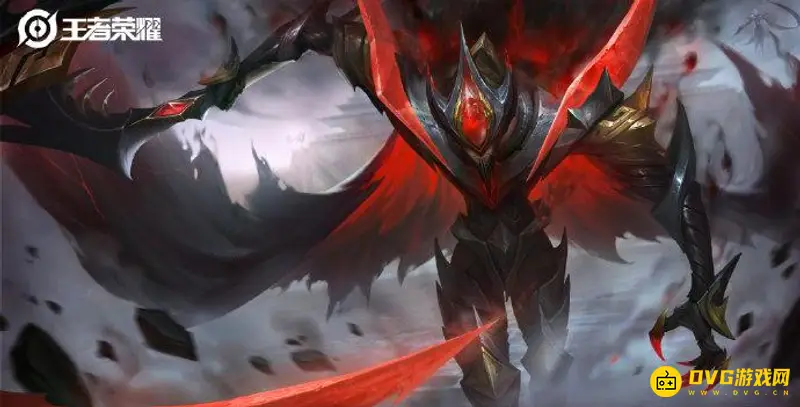 《王者荣耀》怎么查询战绩-微信王者荣耀圈查战绩方法