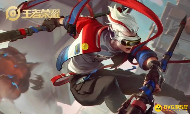 《王者荣耀》皮肤共享开启方法详解