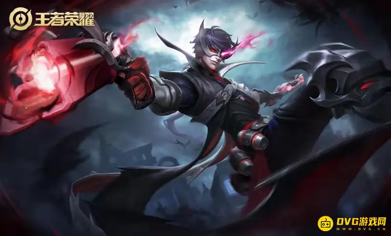 《王者荣耀》共赏芳华天幕怎么获取-共赏芳华天幕获取方法