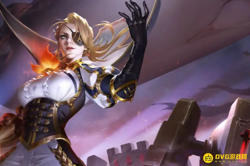 《王者荣耀》会动的名字怎么弄-名字设置规则解析