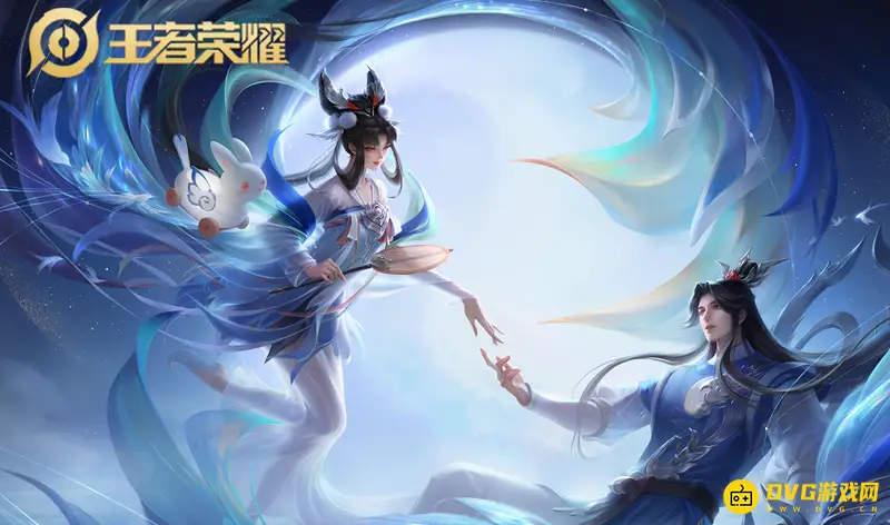 《王者荣耀》三人组合名字推荐-炫酷霸气组合称号