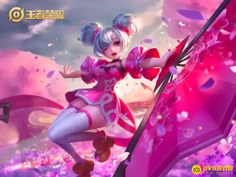 《王者荣耀》被举报后如何进行申诉-快速恢复信誉积分指南