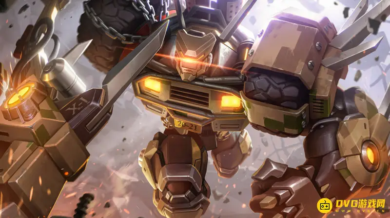 《王者荣耀》皮肤转移限制-账号间角色迁移说明