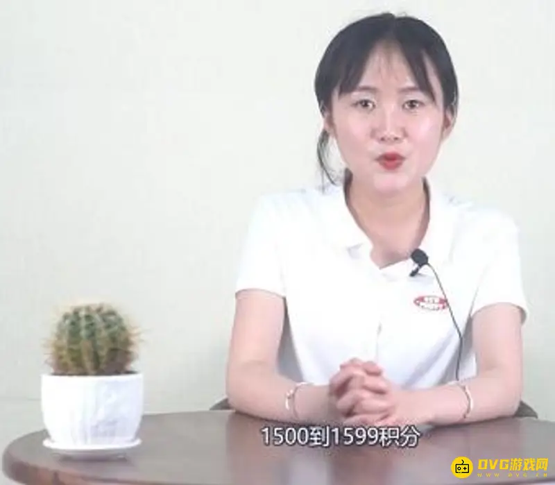 《王者荣耀》巅峰赛战力加成规则详解