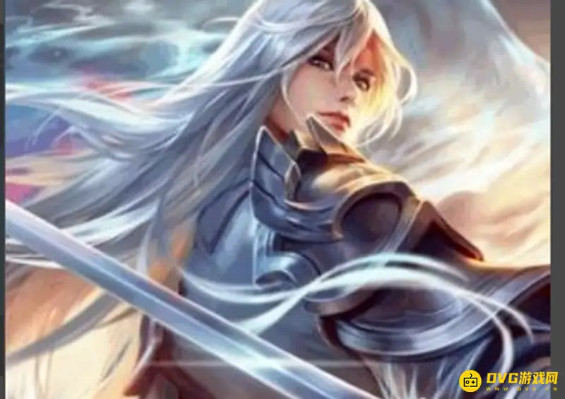 《王者荣耀》表现分技巧解析