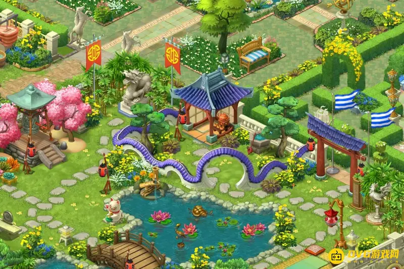 《王者荣耀》巅峰系数计算详解-活跃系数影响荣耀战力