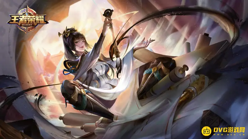 《王者荣耀》多久不玩算回归-回归奖励详解