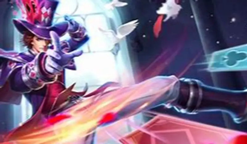 《王者荣耀》狄仁杰攻速阈值详解-满级攻速计算方法