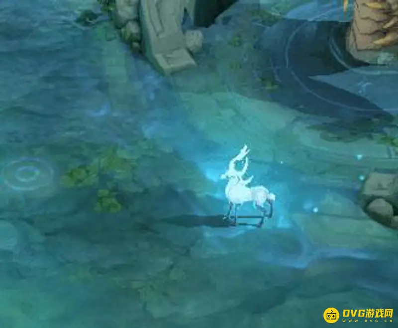 《王者荣耀》S24瑶玩法详解