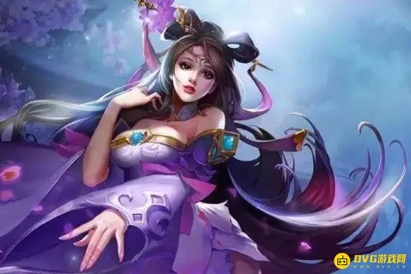 《王者荣耀》对局聊天回看方法解析