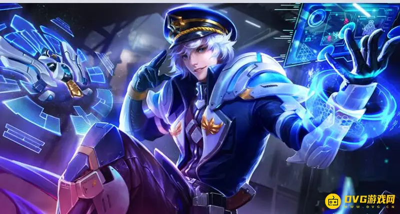 《王者荣耀》S24赛季最强英雄排行-毒奶扁鹊崛起解析