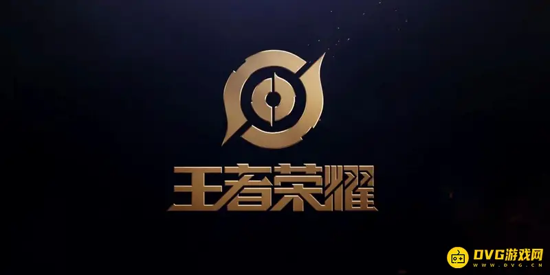 《王者荣耀》怎么隐藏贵族标志-隐藏贵族标志方法