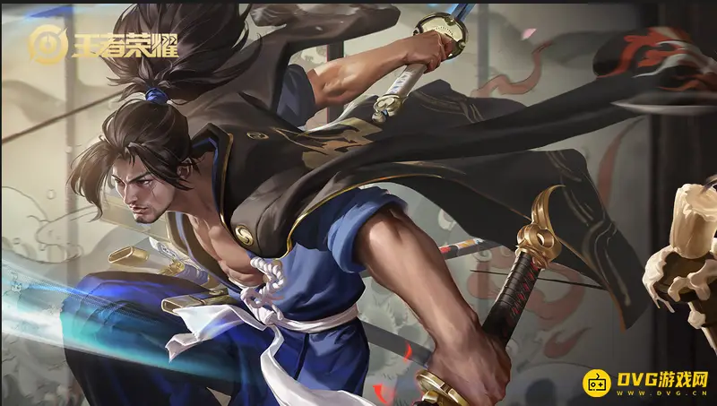 《王者荣耀》新手教学跳过方法详解-快速跳过新手教程技巧