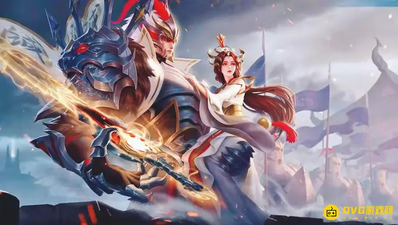 《王者荣耀》如何使用钻石购买铭文碎片-快速获取铭文碎片指南