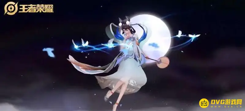 《王者荣耀》王者西游记阵容详解