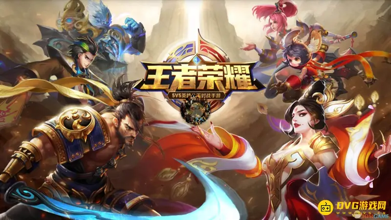 《王者荣耀》皮肤赠送方法详解-已购买皮肤如何赠送好友