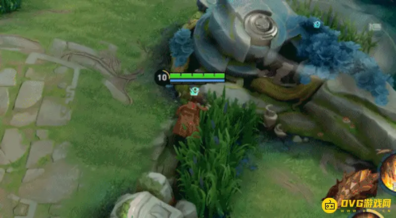 《王者荣耀》莱西奥S30赛季玩法详解