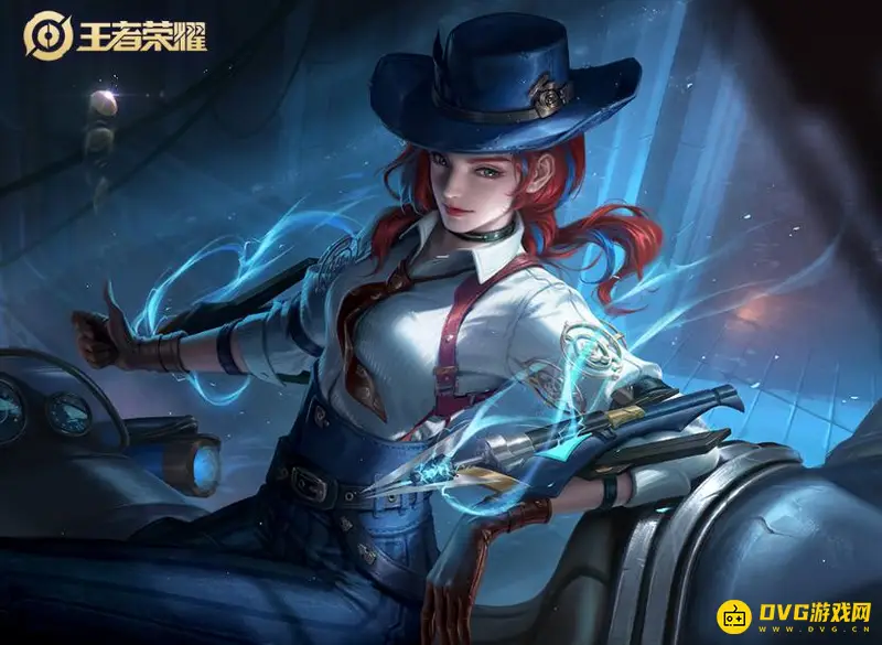 《王者荣耀》跨系角色转移详解-系统间账号迁移指南