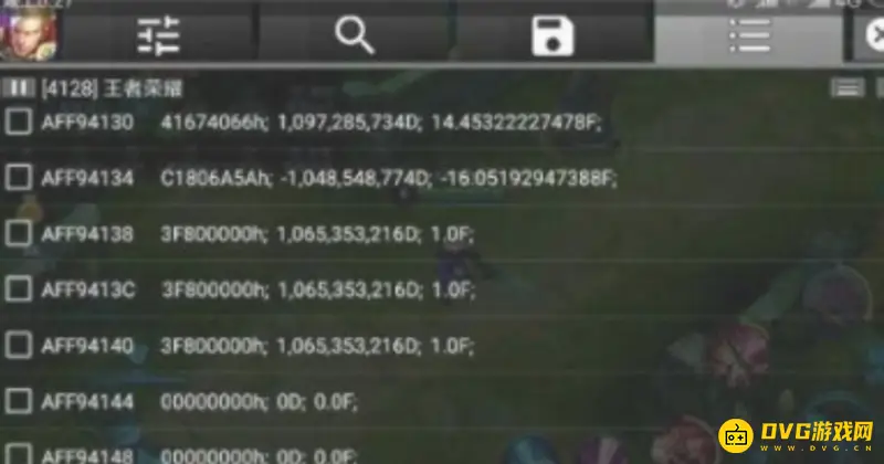 《王者荣耀》3D视角开启方法详解