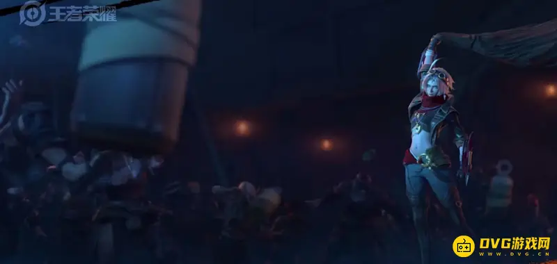 《王者荣耀》解压卡顿问题解决-官方更新与体验服下载指南