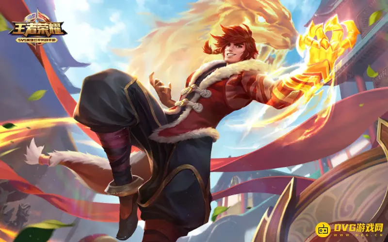 《王者荣耀》皮肤共享条件详解-如何实现与好友共享皮肤