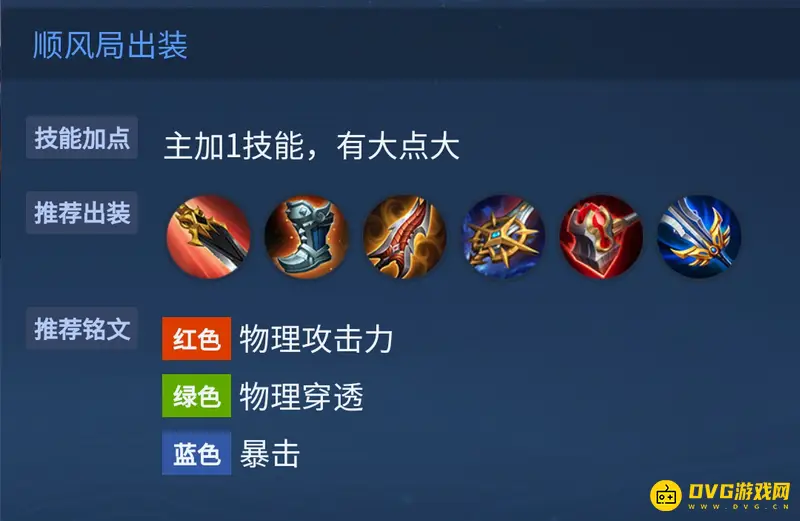 《王者荣耀》s28猴子玩法详解