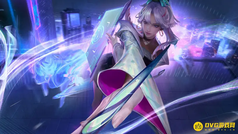 《王者荣耀》定制页面怎么进入-快速进入定制界面指南