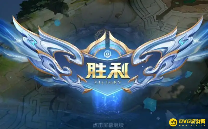 《王者荣耀》杨玉环技能打法详解