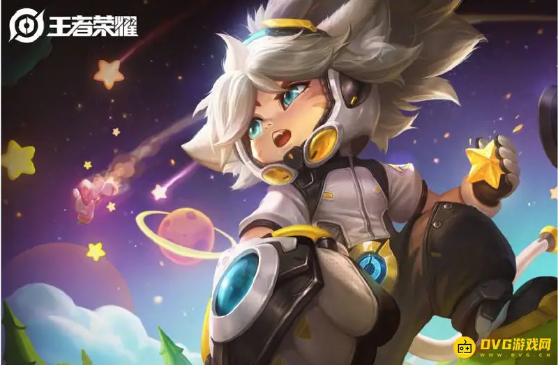 《王者荣耀》战队标志怎么显示-战队标志显示方法