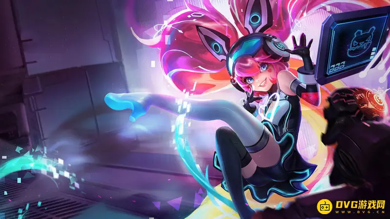 《王者荣耀》金币获取详解