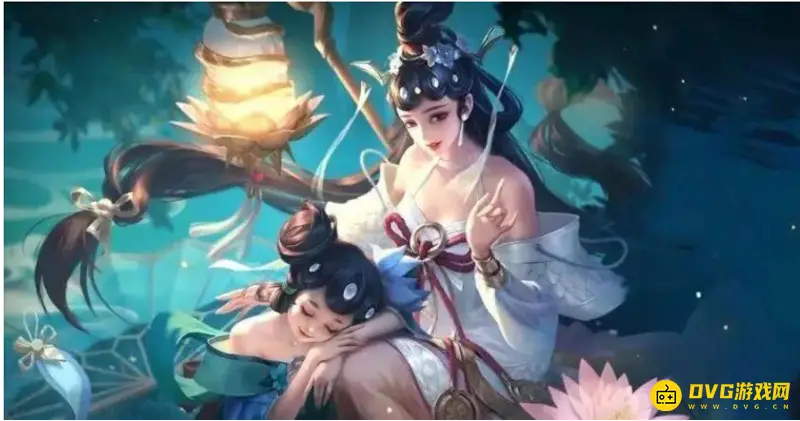 《王者荣耀》S28绝地翻盘触发条件解析-如何实现逆转胜利