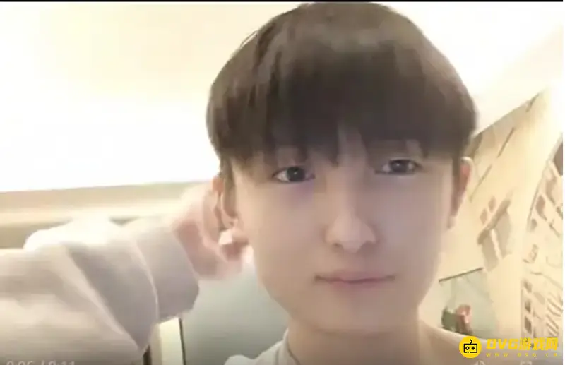 《王者荣耀》青帝形象揭秘