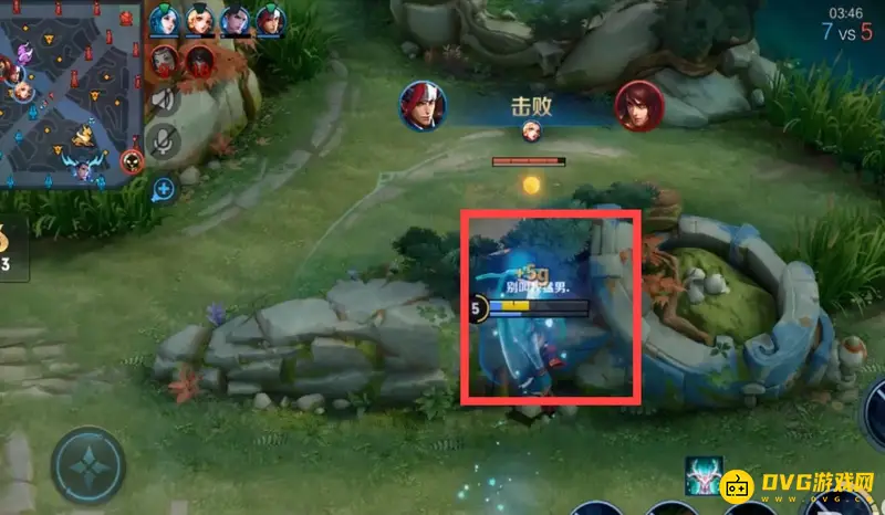 《王者荣耀》瑶刷盾与被动技巧详解