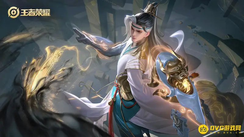 《王者荣耀》S29赛季能力测试积分获取攻略