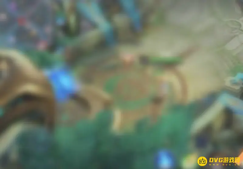 《王者荣耀》回放聊天记录查看方法解析