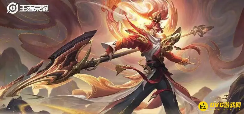 《王者荣耀》MVP伽星卡怎么领取-排位挑战解锁条件详解