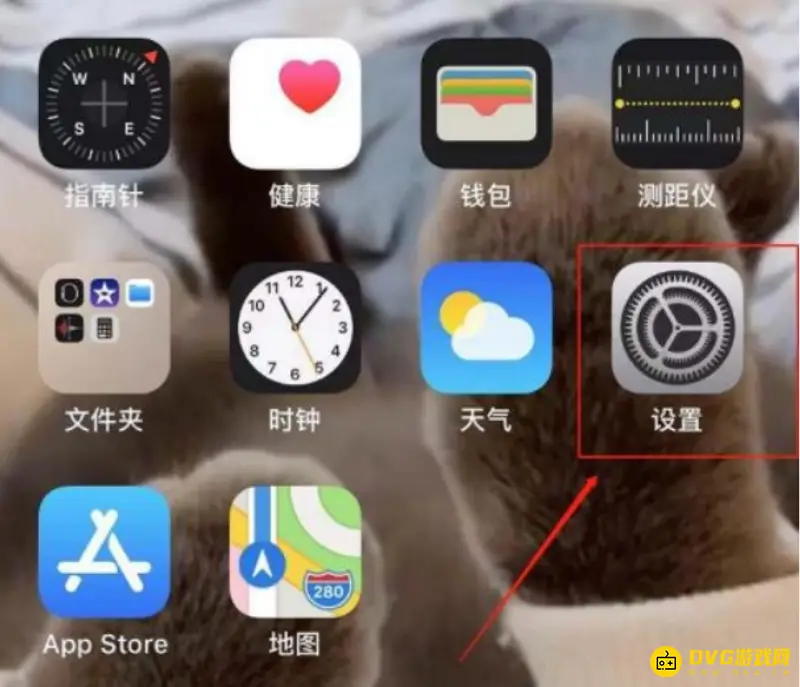 《王者荣耀》苹果手机数据删除方法详解