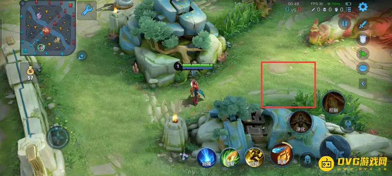 《王者荣耀》头像锁定功能详解