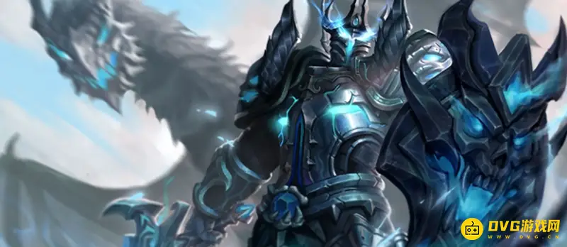 《王者荣耀》亚瑟怎么出装-又肉又能打的最佳选择