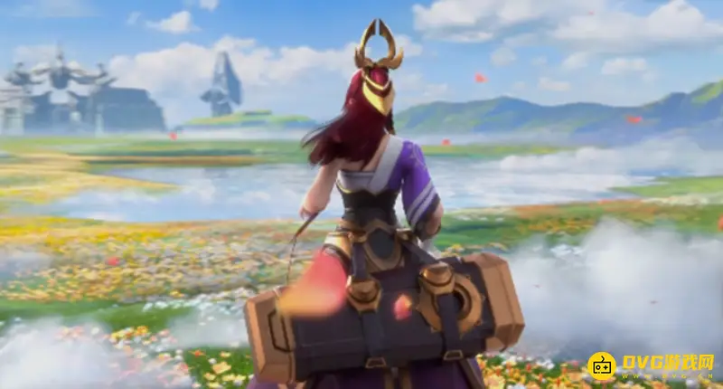 《王者荣耀》等级经验需求详解-每级经验一览