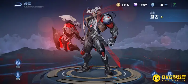 《王者荣耀》克制马超英雄推荐